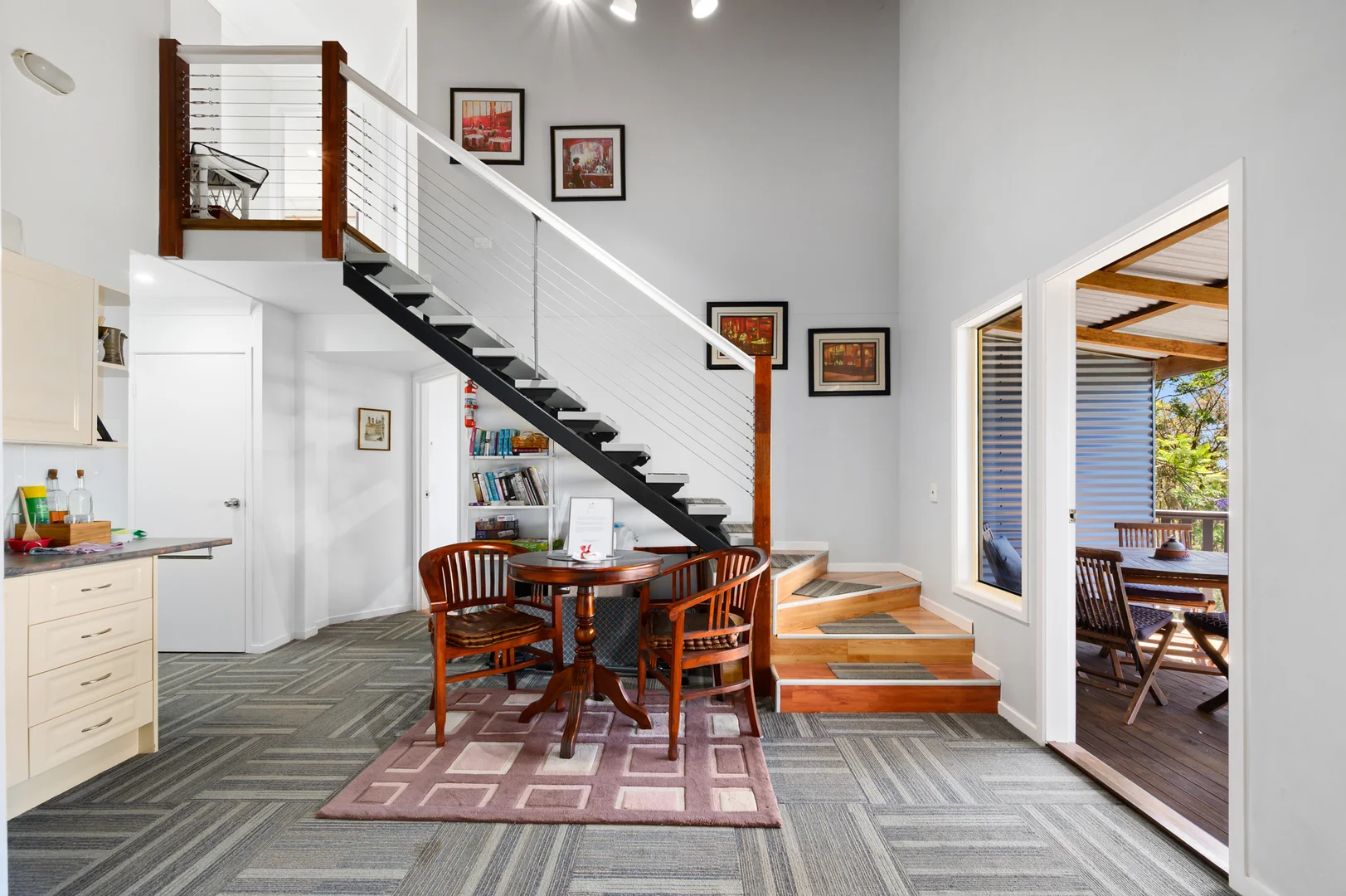 Additional image 21 of 1718 Tamborine-Oxenford Road, Wongawallan QLD 4210