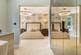 Additional image 9 of The Firs, Kiln Lane, Bourne End, Buckinghamshire, SL8
