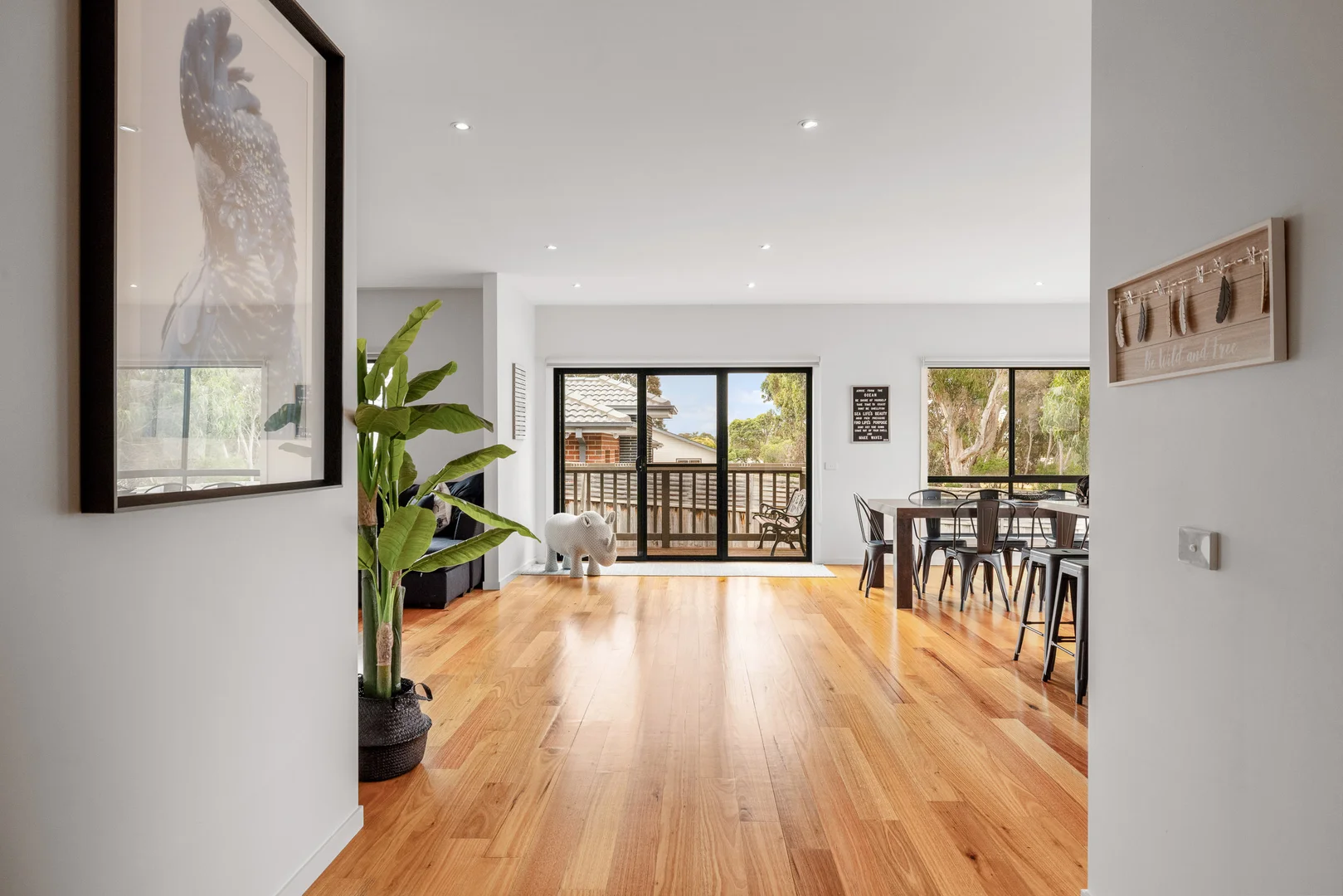 Additional image 8 of 35B Jenner Avenue, Cowes VIC 3922