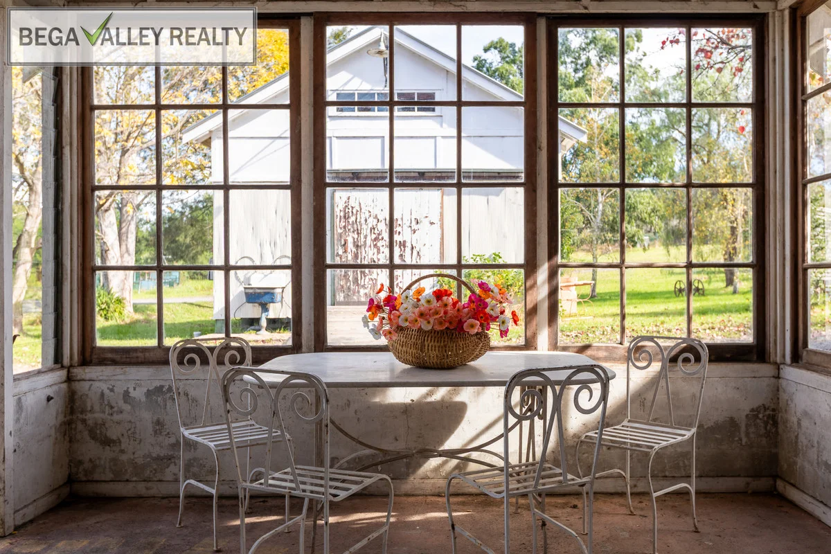 Additional image 2 of 1464 Cobargo Bermagui Road, Cobargo NSW 2550