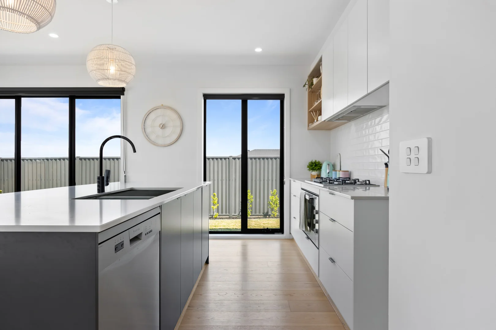 Additional image 10 of 25 Fawcett Road, Lucas VIC 3350