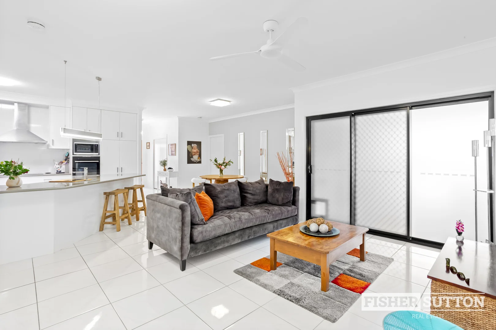 Additional image 4 of 68 Leichhardt Drive, Gracemere QLD 4702