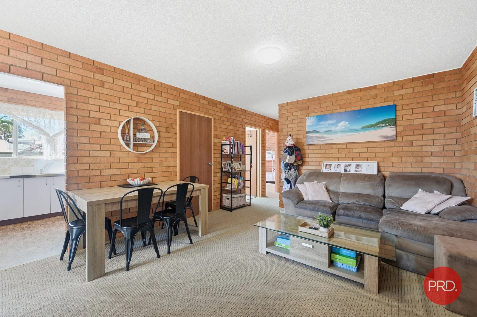 Additional image 2 of 2/27 Victoria Street, Coffs Harbour NSW 2450