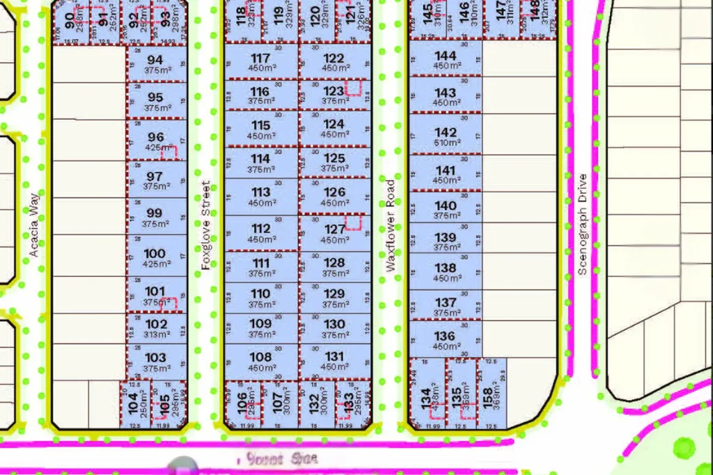 Additional image 2 of 129 Waxflower Road, Sinagra WA 6065