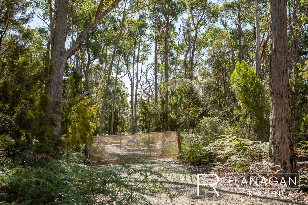 Additional image 4 of 181 Sheepwash Rd, Alonnah TAS 7150