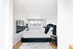 Additional image 19 of Exceptional Extended Home | 4–5 Double Bedrooms | Fully Accessible with Lift | Ideal for Multi-Generational Living