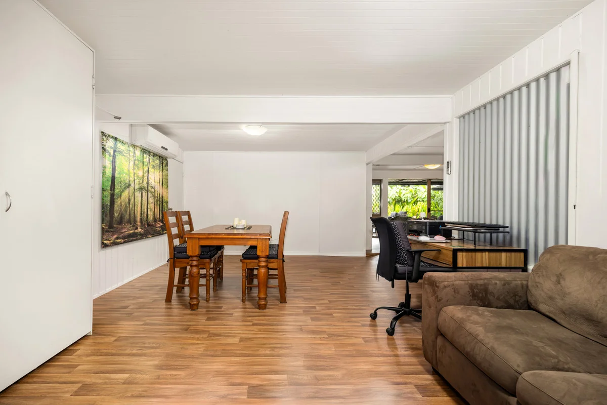 Additional image 20 of 14 Booral Street, Buderim QLD 4556
