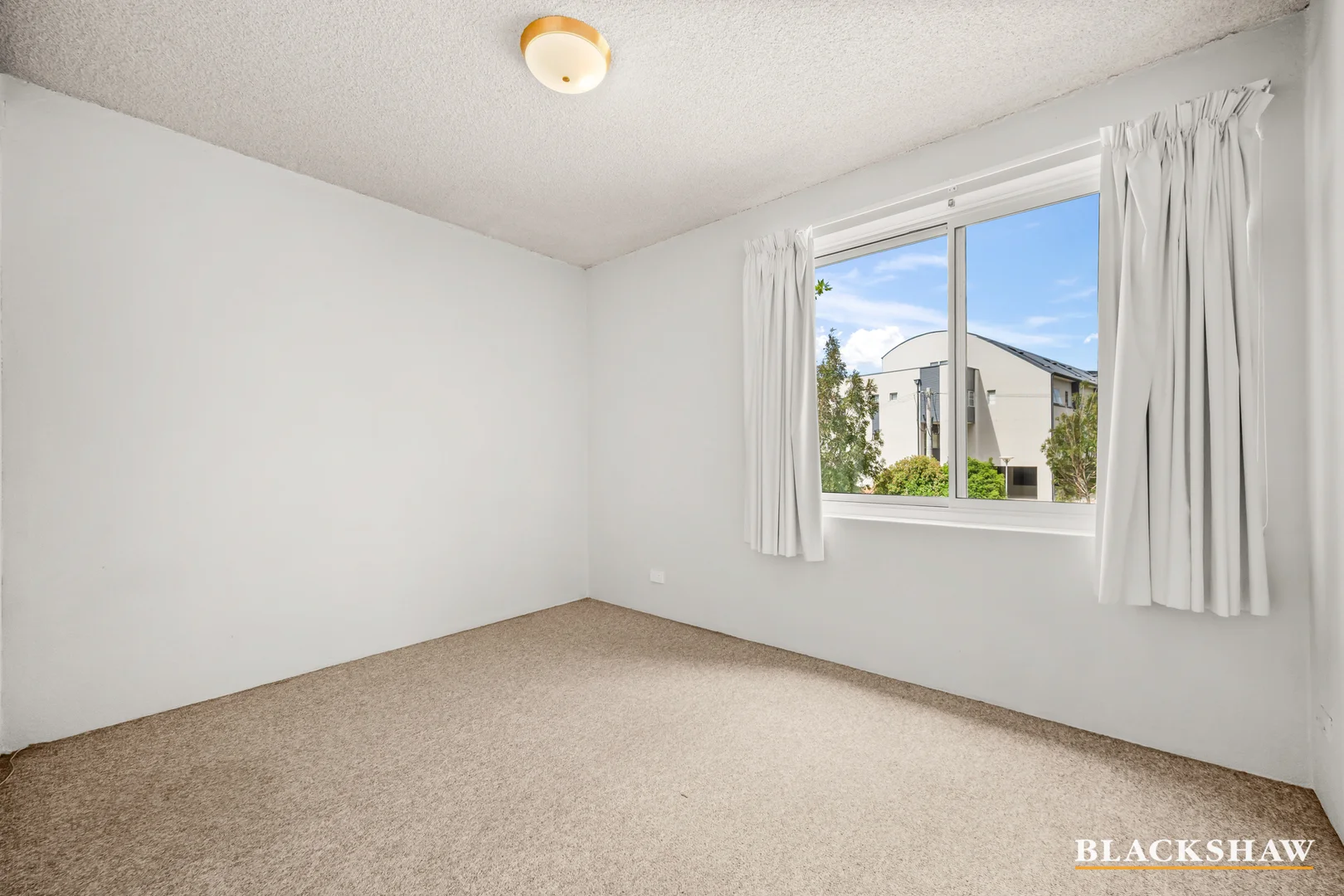 Additional image 8 of 22/3 Waddell Place, Curtin ACT 2605