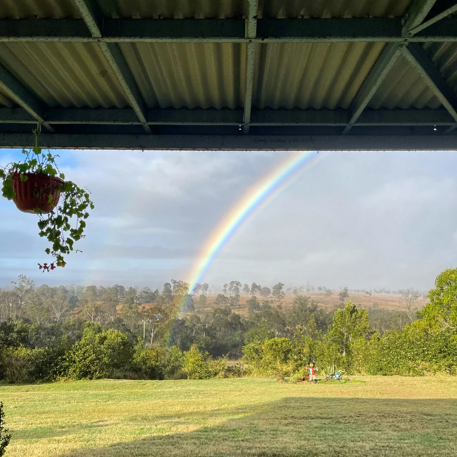 Additional image 33 of 1046 Old Esk Road, Blackbutt QLD 4314