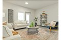 Additional image 10 of 83 NE Ridge Point Blvd, Belfair, WA, 98528