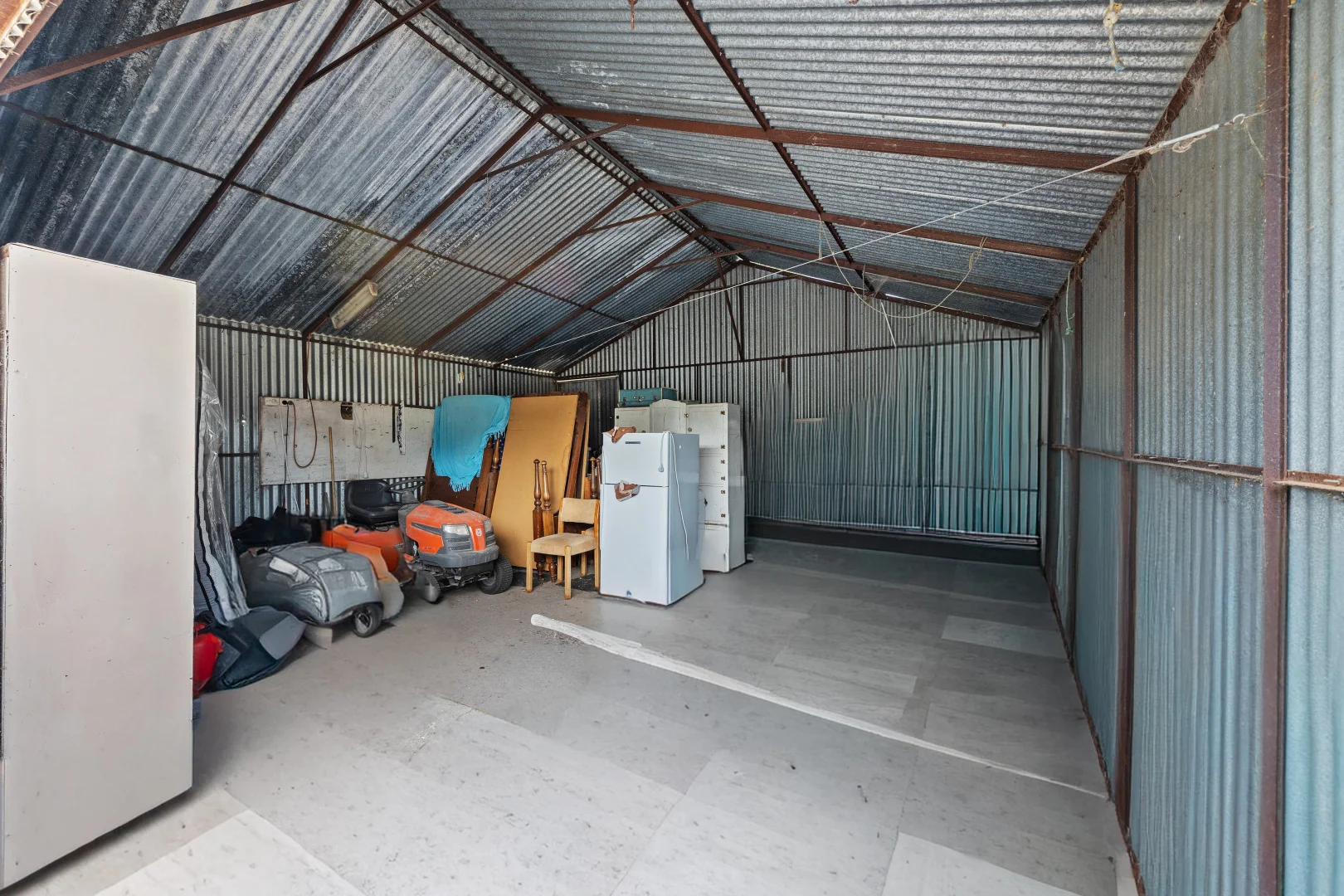 Additional image 16 of 5 Drummond St, Bookham NSW 2582