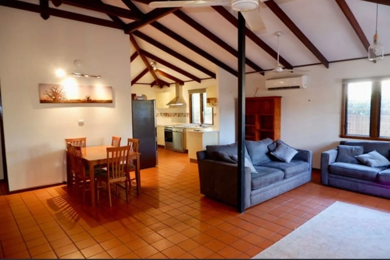 Additional image 2 of 6/12 GLENISTER LOOP Glenister Loop, Cable Beach WA 6726