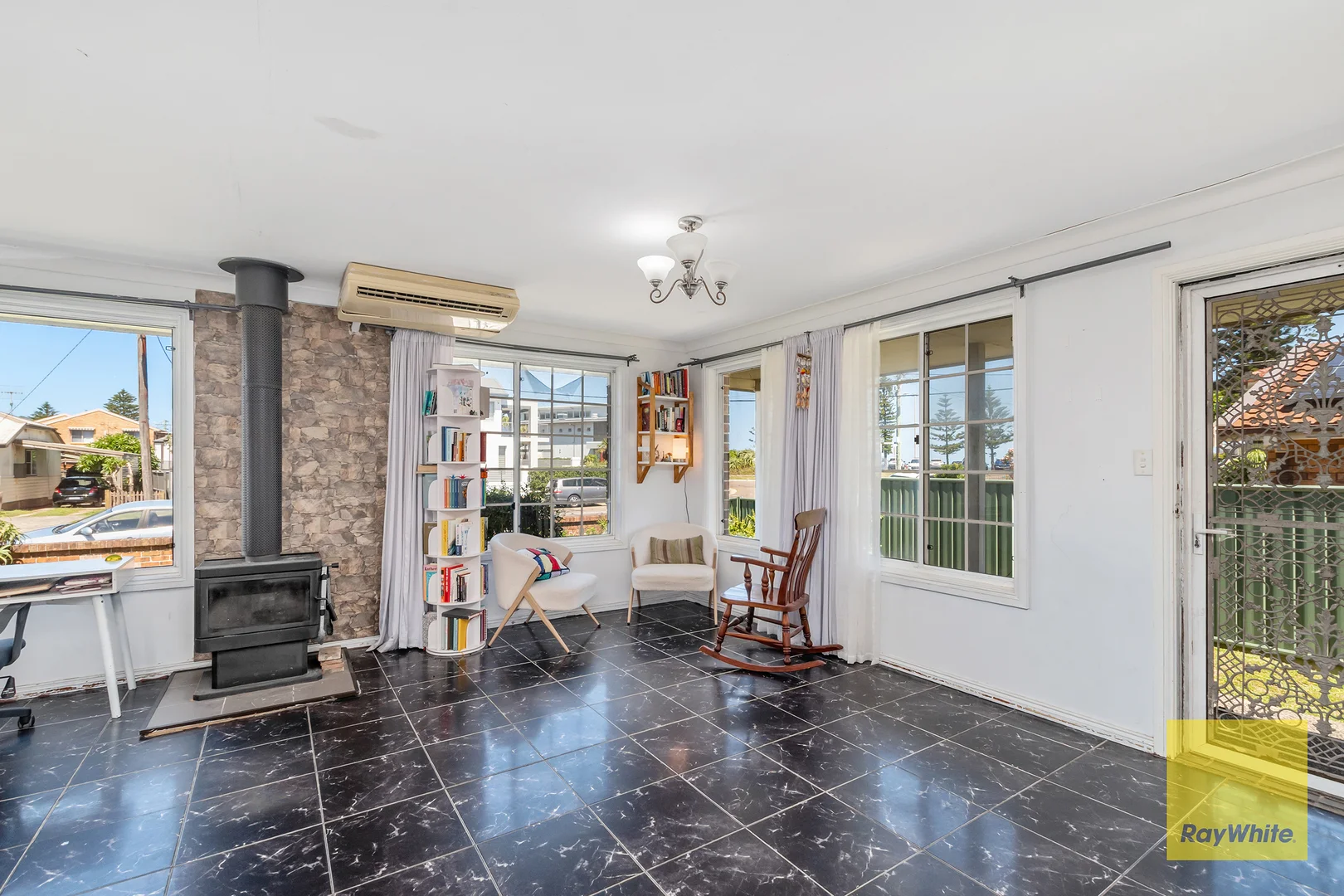 Additional image 4 of 1/335 Trafalgar Avenue, Umina Beach NSW 2257