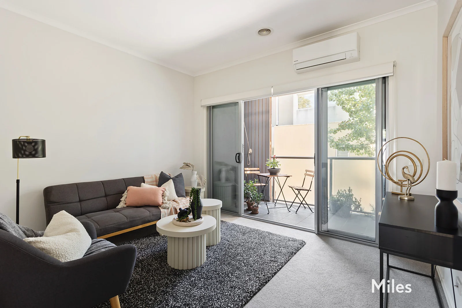 Additional image 5 of 9/218 Lower Plenty Road, Rosanna VIC 3084