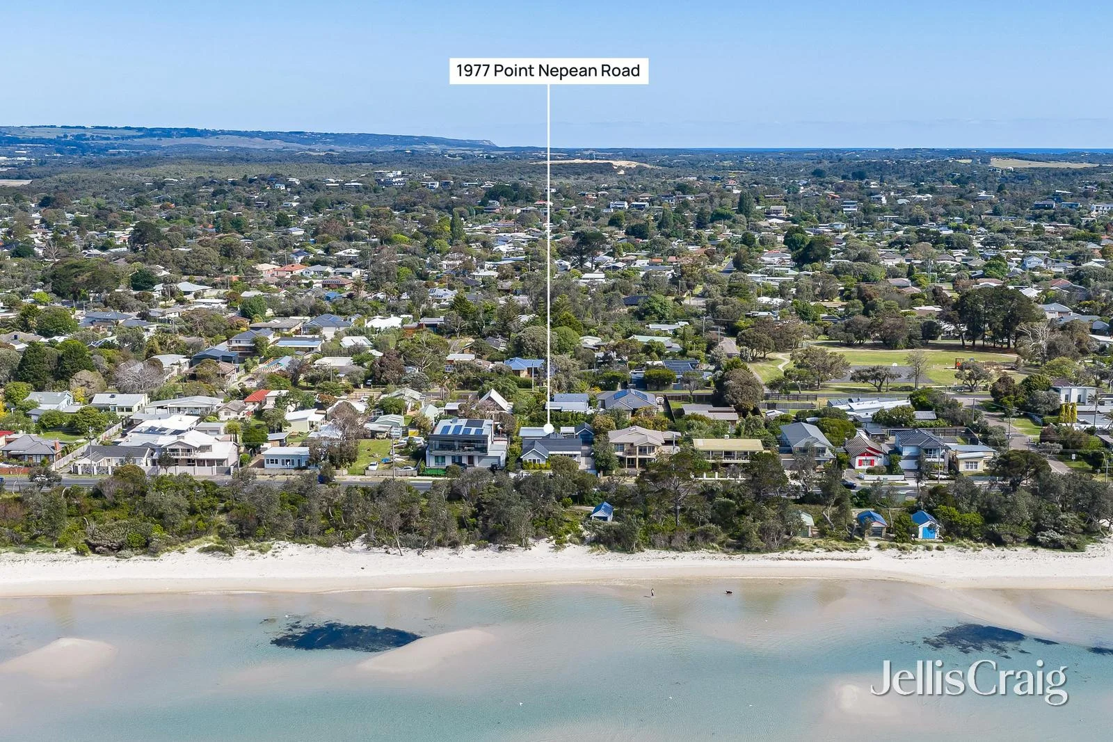 Additional image 18 of 1977 Point Nepean Road, Tootgarook VIC 3941