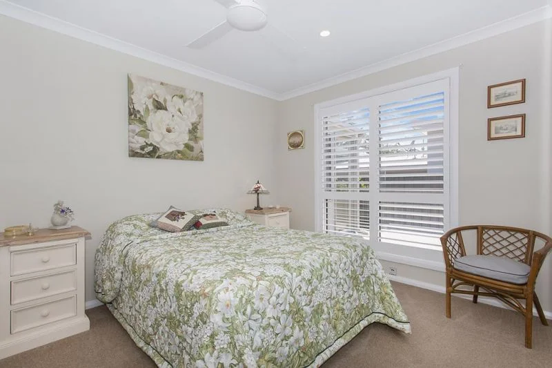 Additional image 6 of 069/11 Resort Road, Kew NSW 2439