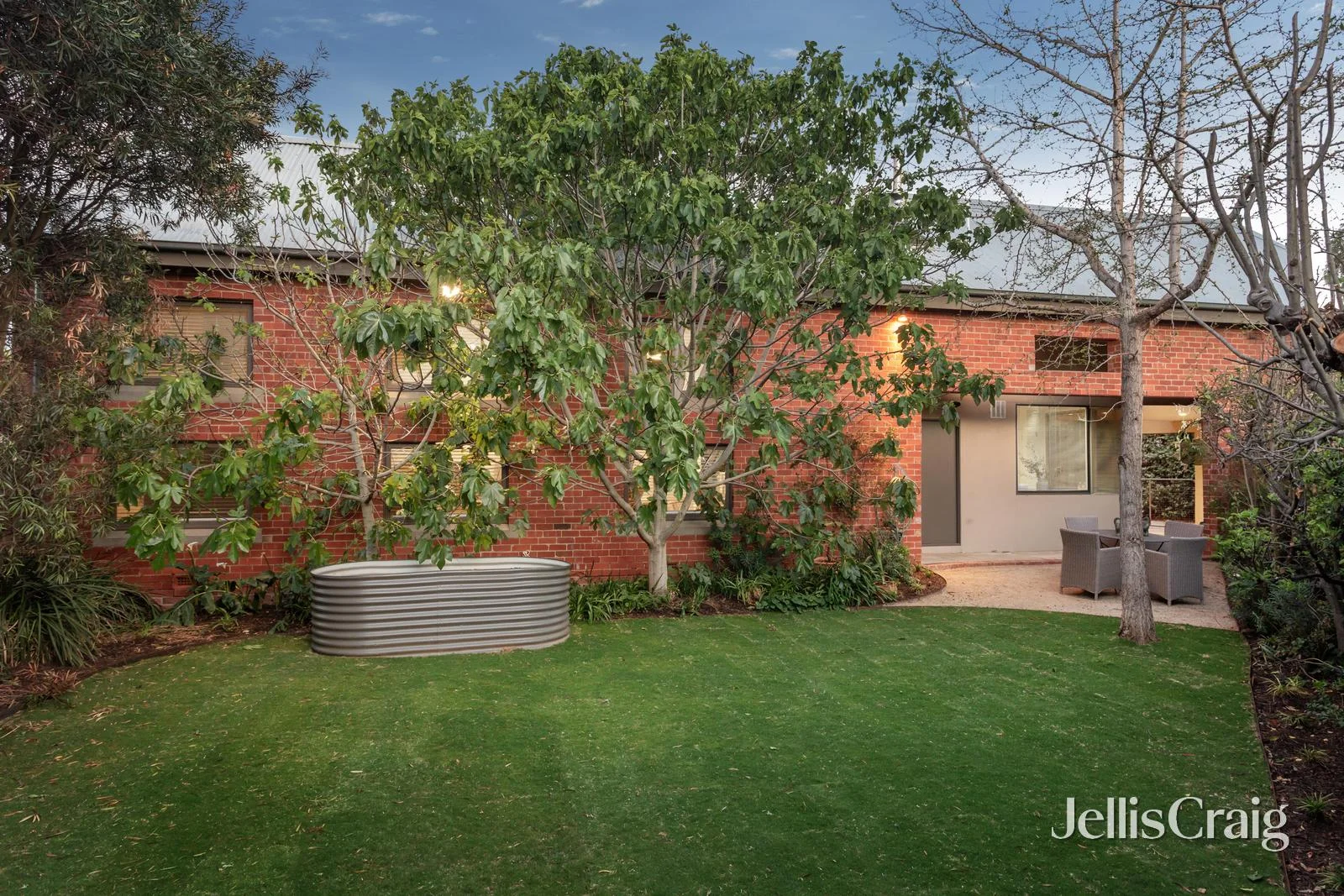 Additional image 19 of 9 Meryl Street, Armadale VIC 3143
