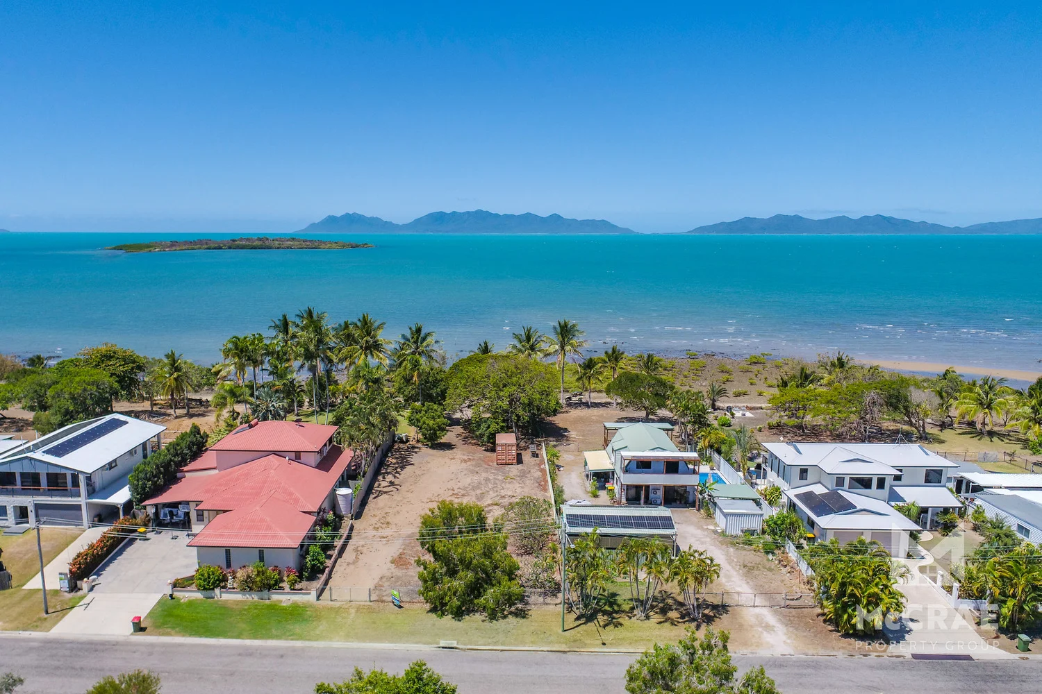 Additional image 7 of 8 Baxter Avenue, Bowen QLD 4805