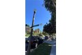 Additional image 35 of 201 Sklar St, Ladera Ranch, CA, 92694
