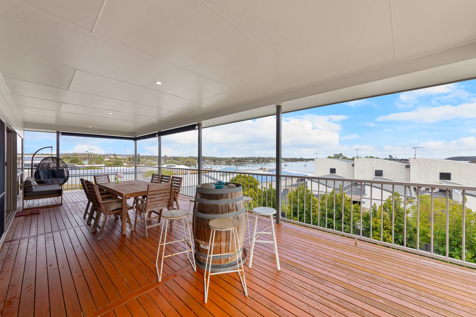 Additional image 31 of 30 Pine Crescent, Coffin Bay SA 5607