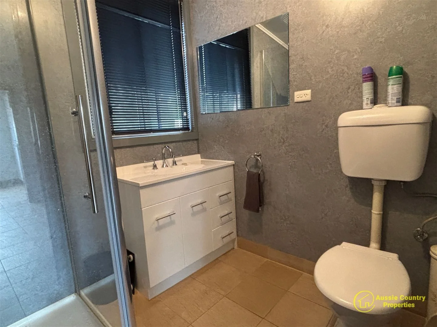 Additional image 5 of 20-22 Berrigan Road, Finley NSW 2713