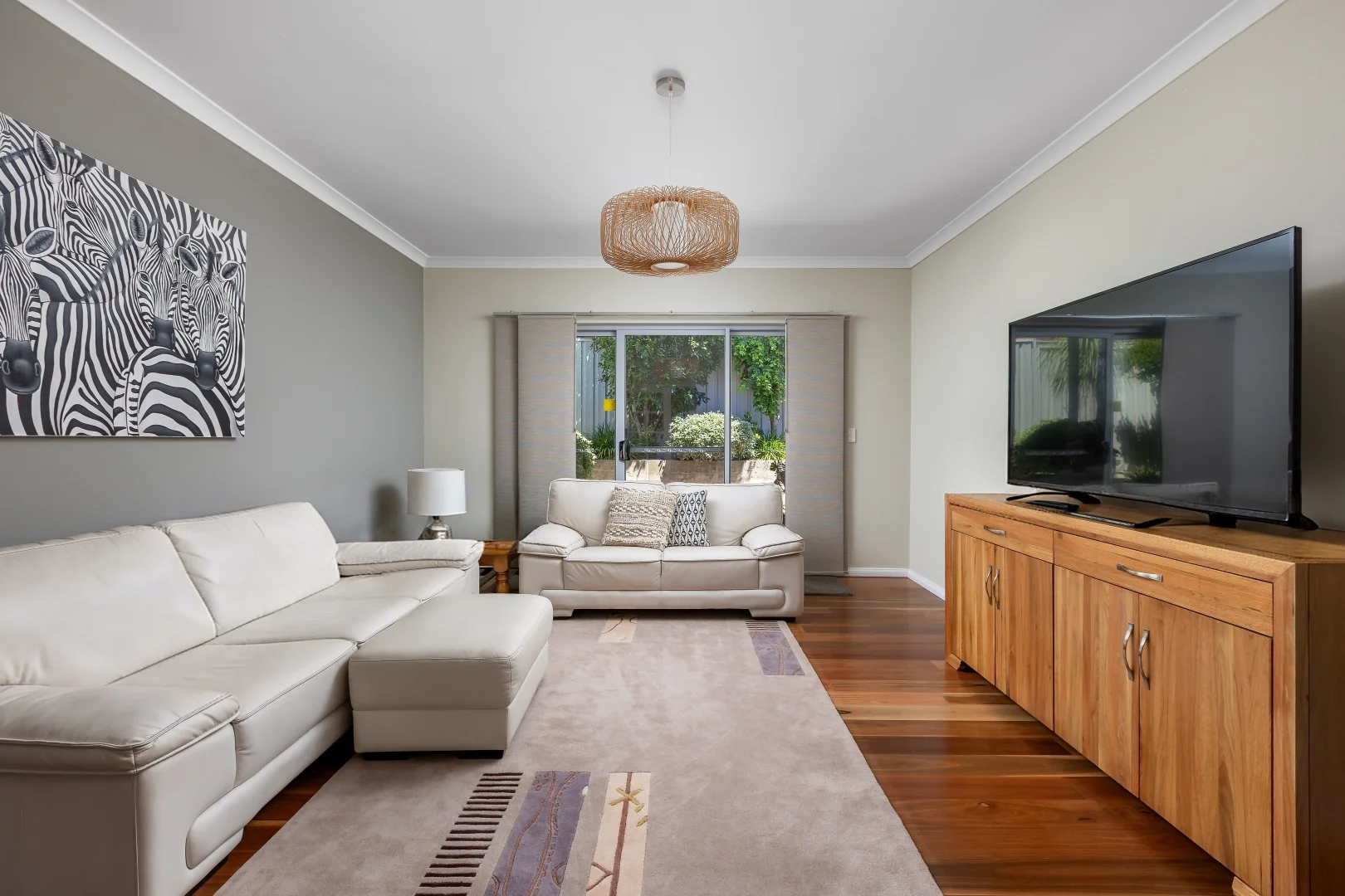Additional image 5 of 15 Goldsmith Street, South Bunbury WA 6230