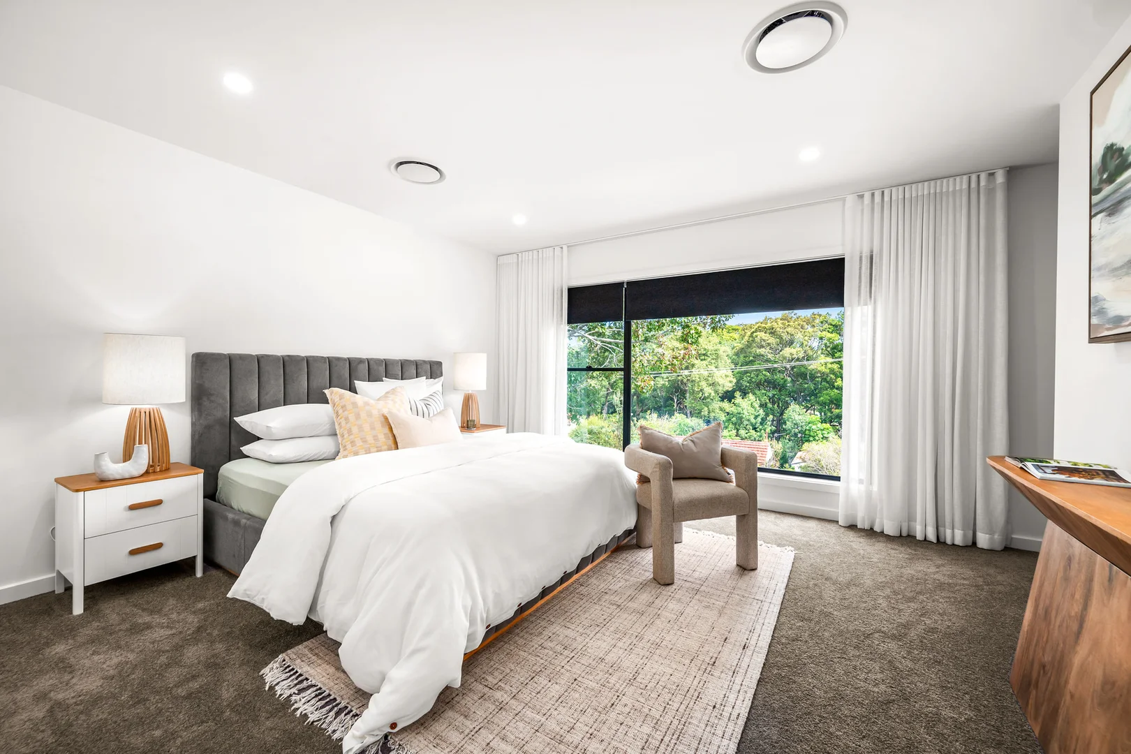 Additional image 30 of 10a Kerr Street, Charlestown NSW 2290