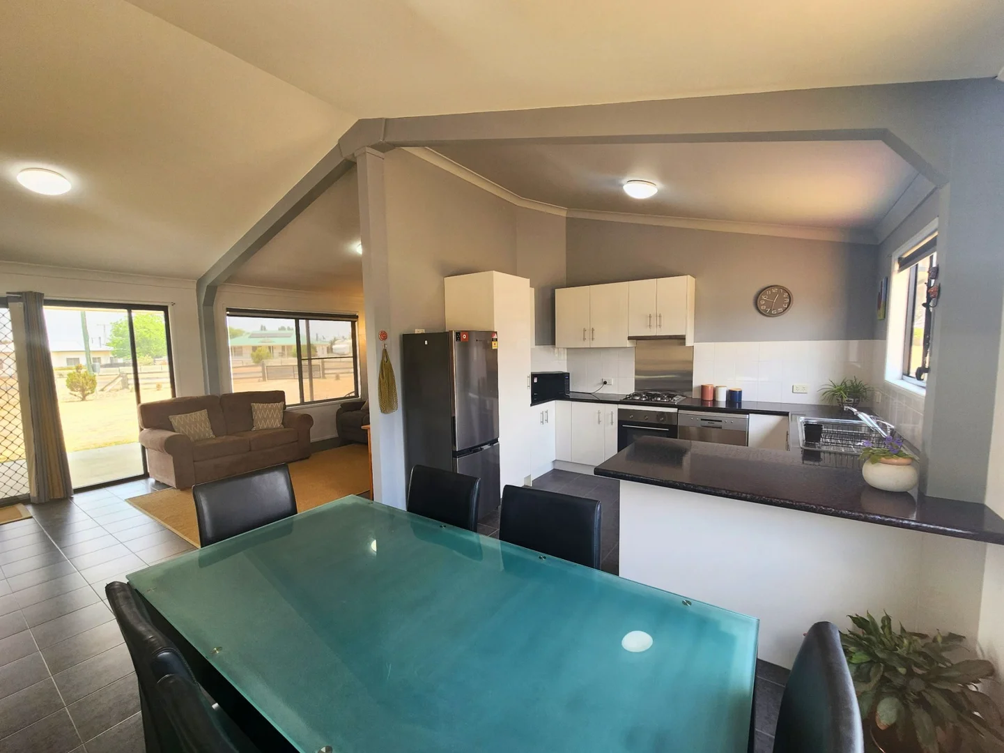 Additional image 3 of 38 Forbes Street, Deepwater NSW 2371