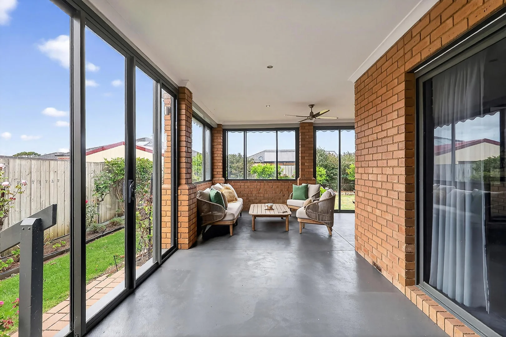 Additional image 17 of 12 Flinders Street, Warrnambool VIC 3280