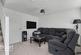 Additional image 3 of Rose Way, Sharphill