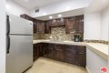 Additional image 25 of 8581 Cole Crest Dr, Los Angeles, CA, 90046