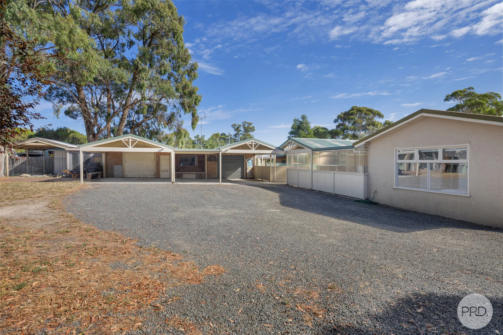 Additional image 21 of 206-208 Lylia Avenue, Mount Clear VIC 3350