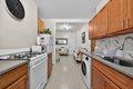 Additional image 6 of 1434 Greene Ave, New York, NY, 11237