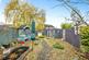 Additional image 9 of Dores Road, SWINDON, Wiltshire, SN2