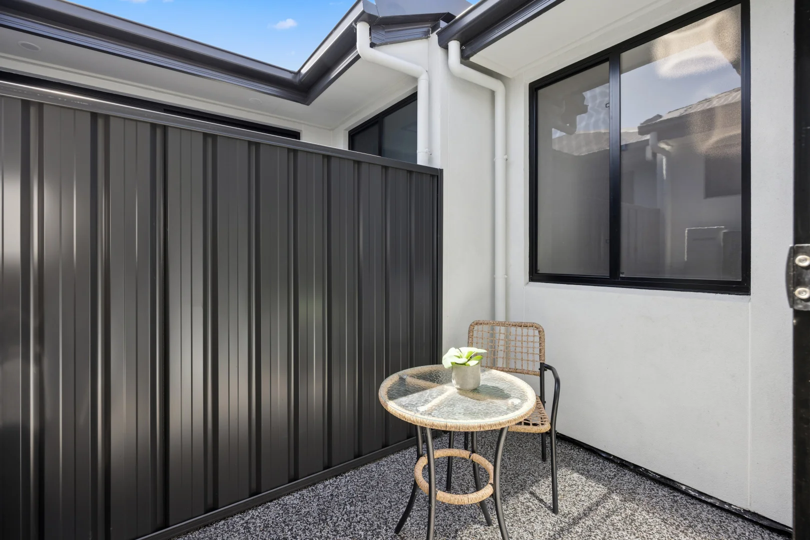 Additional image 12 of 1B Alexander Avenue, Campbelltown SA 5074