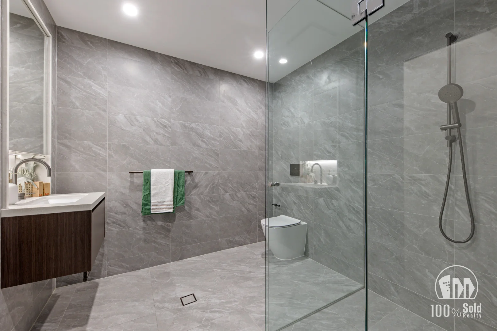 Additional image 9 of 3905/88A Christie Street, St Leonards NSW 2065