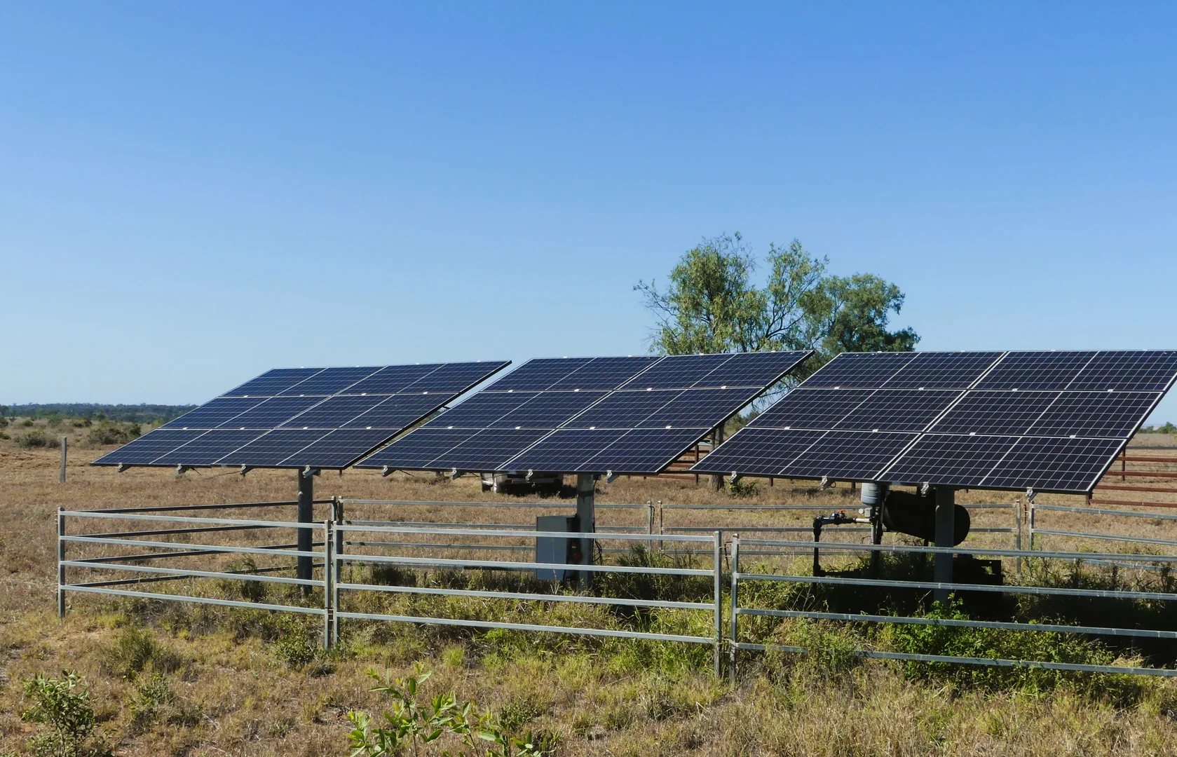 Additional image 17 of 'Bracco' Orallo Road, Roma QLD 4455