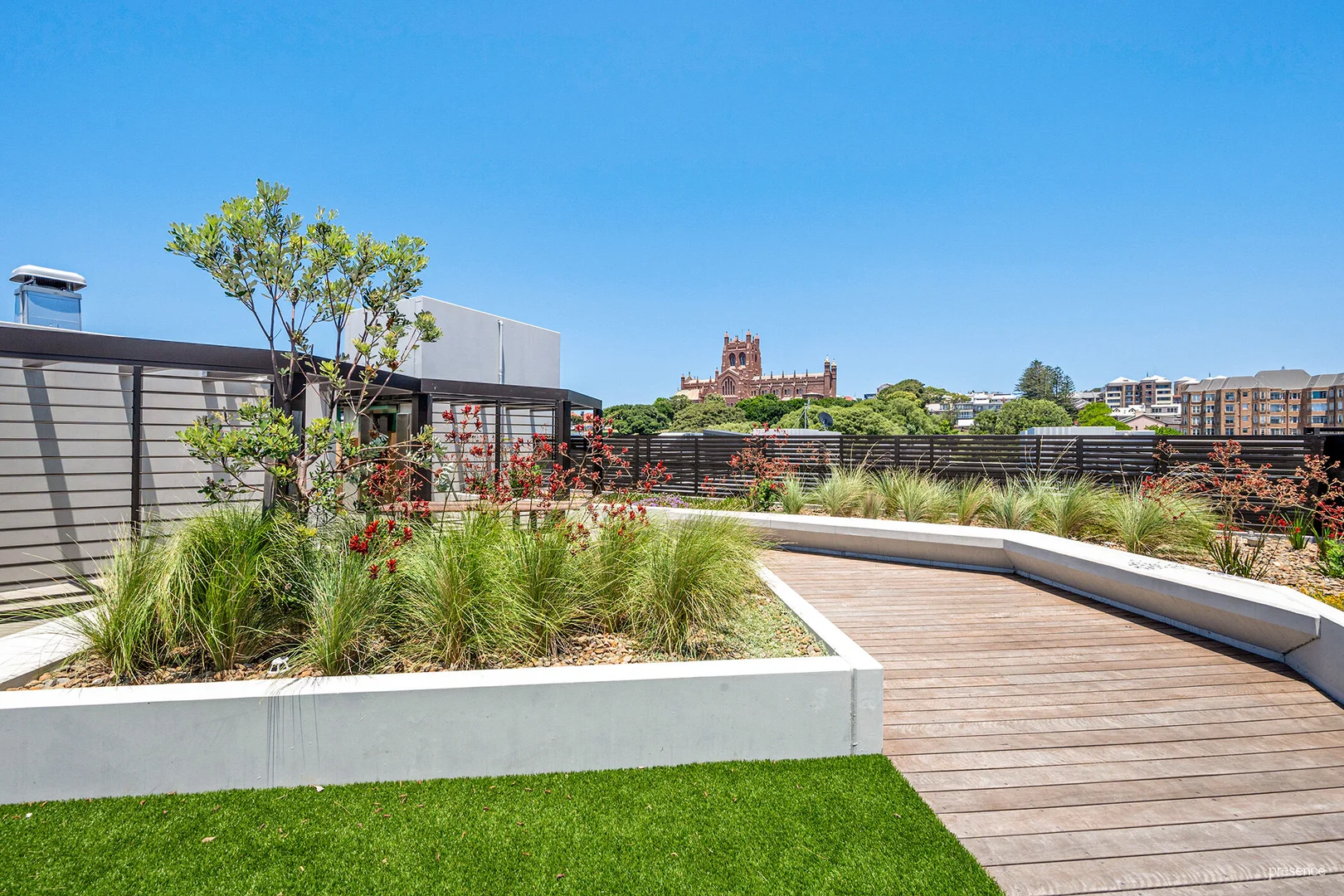 Additional image 13 of 610/149 Hunter Street, Newcastle NSW 2300