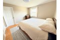 Additional image 27 of 458 Miller Rd, New Berlin, NY, 13411