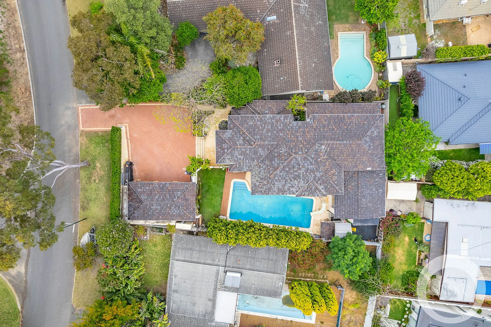 Additional image 68 of 81 Glengariff Drive, Floreat WA 6014