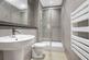 Additional image 8 of Dock Road, Birkenhead CH41
