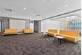 Additional image 83 of 1027 Wilshire Blvd, Los Angeles, CA, 90017