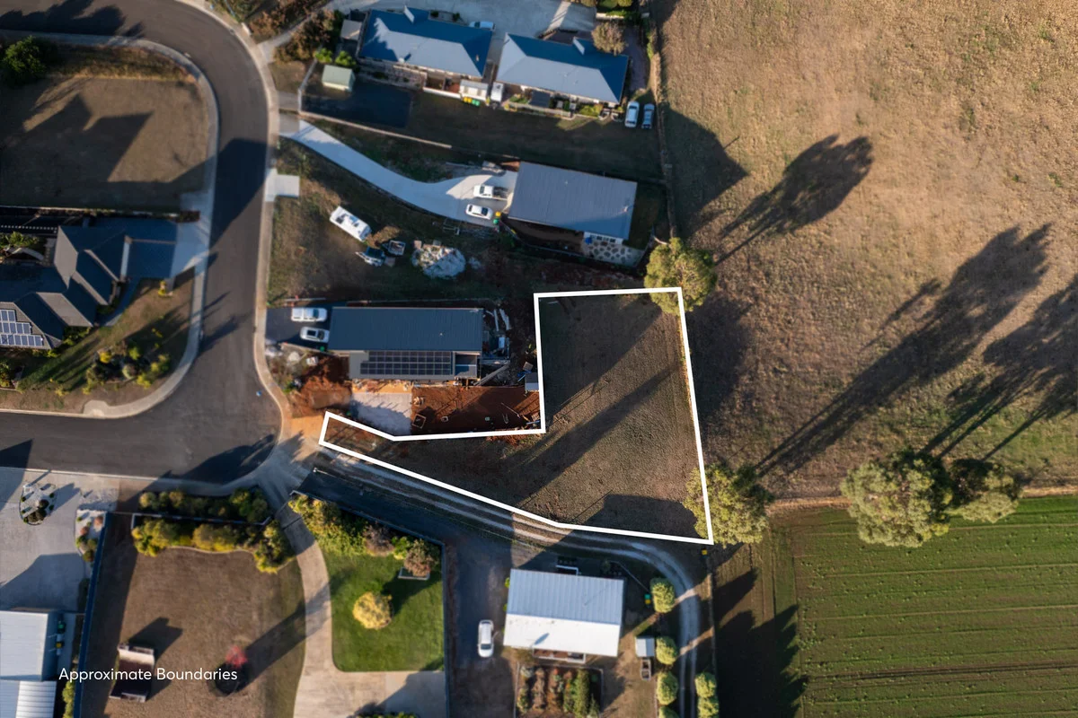 Additional image 2 of 179A Upper Maud Street, West Ulverstone TAS 7315