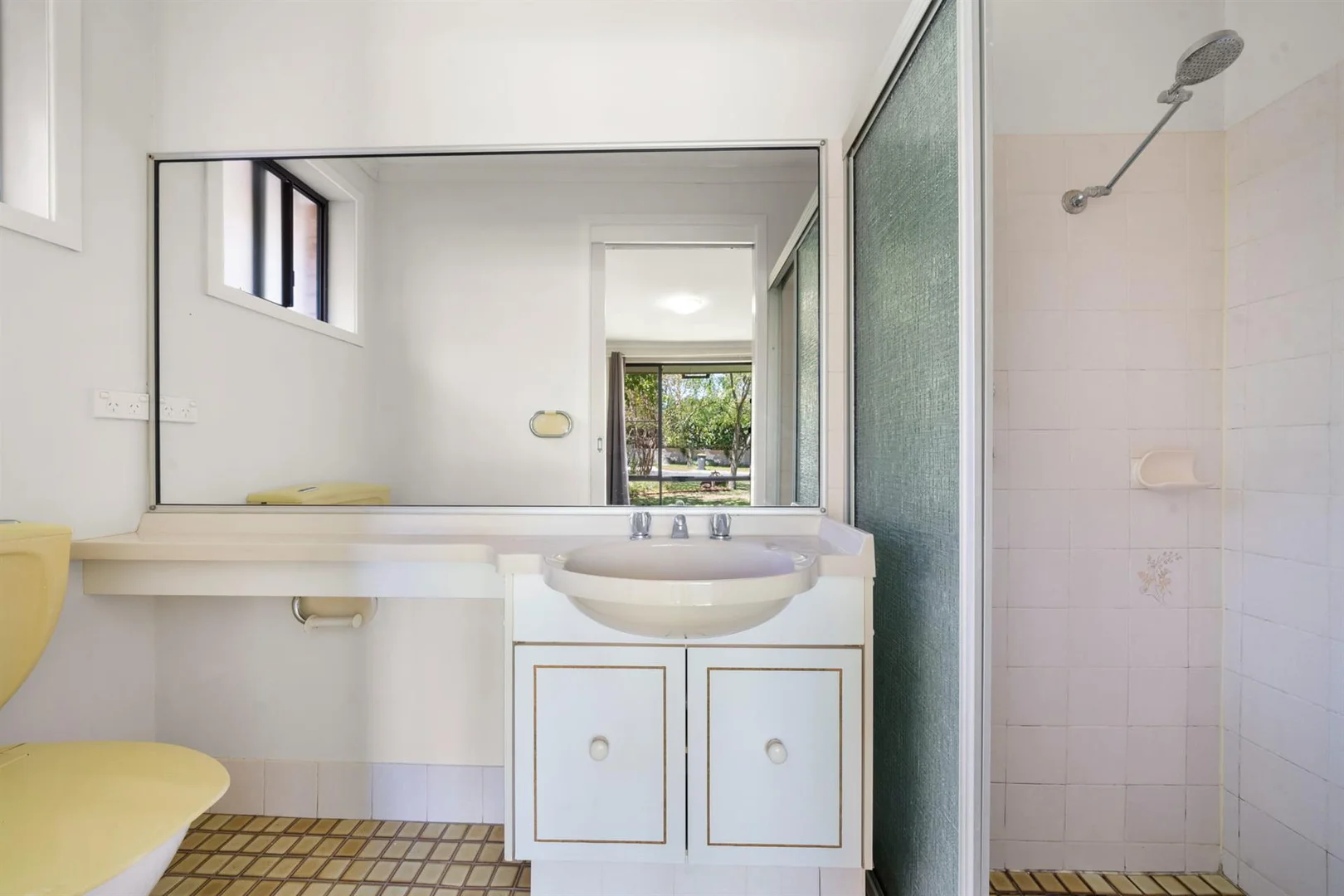 Additional image 8 of 1A Colah Road, Mount Colah NSW 2079