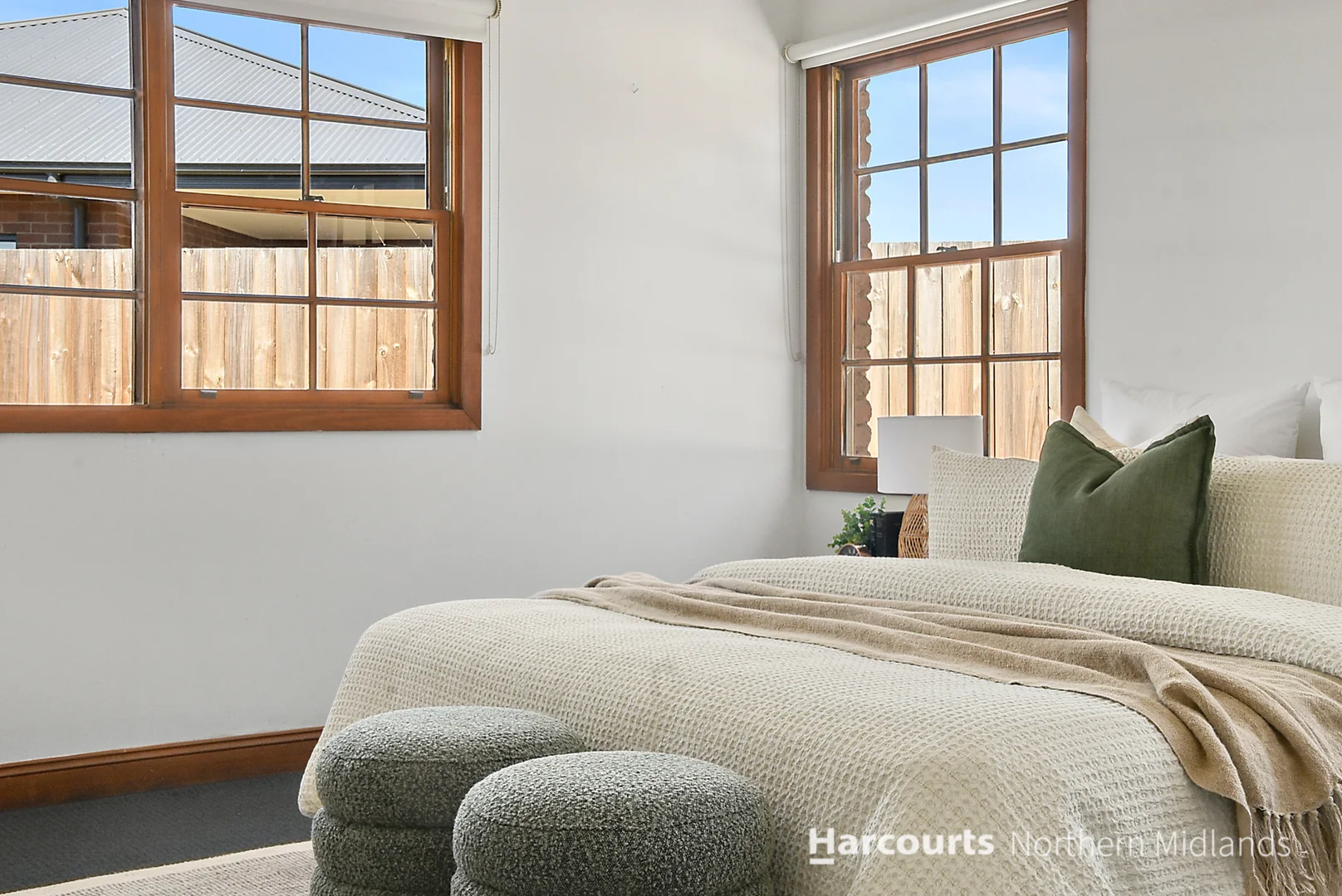 Additional image 50 of 7D Cracroft Street, Longford TAS 7301