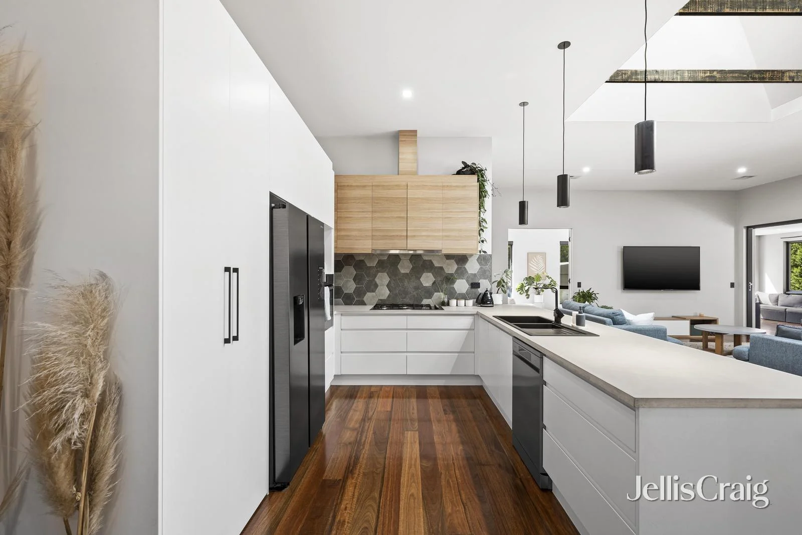 Additional image 7 of 2 Hordern Road, Mount Evelyn VIC 3796