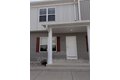 300 Pacific Dr Apt D, O'Fallon, IL, 62269