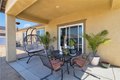 Additional image 28 of 12332 Gold Dust Way, Victorville, CA, 92392