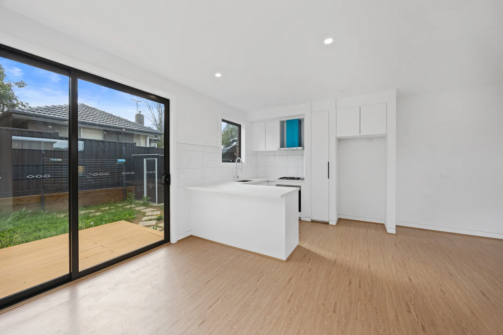 Additional image 11 of 1,2,3,4/19 Baker Street, Lilydale VIC 3140