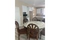 Additional image 12 of 30177 Beeswing Cir, Menifee, CA, 92584